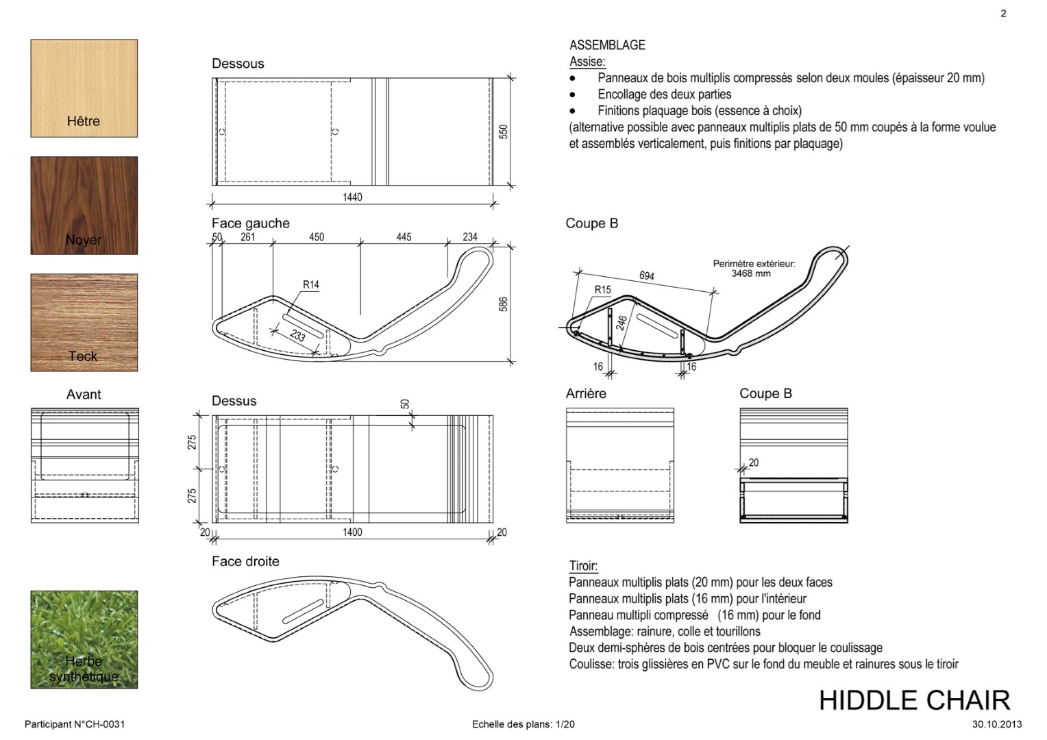 PDF A4H